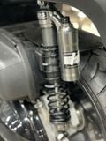 SH 350i, SH 300i Giảm xóc/ phuộc sau GEARS RACING H2 (400mm)