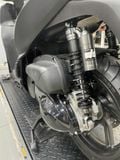 SH 350i, SH 300i Giảm xóc/ phuộc sau GEARS RACING H2 (400mm)