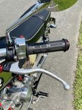 MONKEY 50 Cùm tăng YOSHIMURA cho YD-MJN24/28
