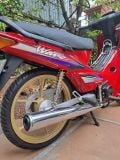 MONKEY 125 Giảm xóc/ phuộc sau TAKEGAWA (không lệch tâm) (330mm)