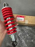 Giảm xóc/ phuộc sau HONDA CBR150R (260mm)