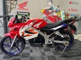Castrol MTX 10W-40 Nhớt hộp số 1.0L