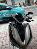 VARIO 125, VARIO 150, SCOOPY i Tay thắng BIKERS (STD)