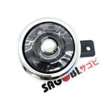 Cặp kèn HONDA CB1100