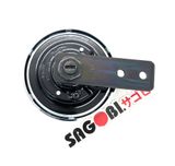 Cặp kèn HONDA CB1100