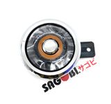 Cặp kèn HONDA CB1100