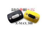 X-MAX 300 Nắp dầu tay thắng BIKERS