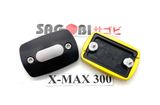 X-MAX 300 Nắp dầu tay thắng BIKERS