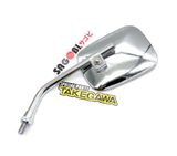 Kính chiếu hậu Takegawa SQUARE SLIDE