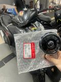 Cặp kèn HONDA CB1100