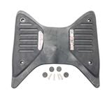LEAD 125i Thảm chân H2C
