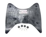 LEAD 125i Thảm chân H2C