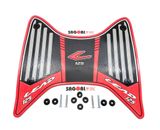 LEAD 125 (2025) Thảm để chân Thái Lan