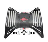 LEAD 125 (2025) Thảm để chân Thái Lan