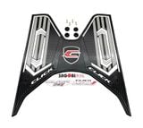 VARIO, CLICK 125-150 (2018-2025) Thảm để chân Thái Lan