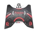 FAZZIO 125 Thảm để chân Thái Lan