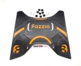 FAZZIO 125 Thảm để chân Thái Lan