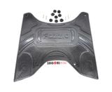 FAZZIO 125 Thảm để chân Thái Lan