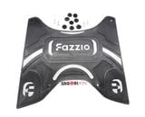 FAZZIO 125 Thảm để chân Thái Lan