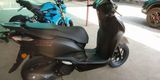 LEAD 125i Thảm chân H2C