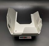 CL 300-500 Khung bảo vệ gầm H2C
