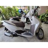LEAD 125 (2021-2024) Thảm để chân Thái Lan
