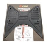LEAD 125i Thảm chân H2C
