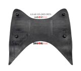 LEAD 125i Thảm chân H2C