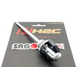 FORZA 350 Que thăm nhớt H2C (M20x2.5)