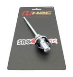 FORZA 350 Que thăm nhớt H2C (M20x2.5)