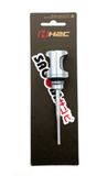 ADV 350 Que thăm nhớt H2C (M20x2.5)