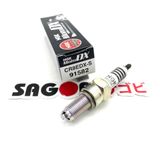 Bugi NGK MOTO DX CR8EDX-S