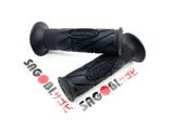 Bao tay DOMINO style (22.2/120mm)