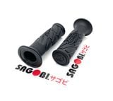 Bao tay DOMINO style (22.2/120mm)