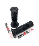 Bao tay DOMINO style (22.2/120mm)