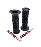 Bao tay DOMINO style (22.2/120mm)