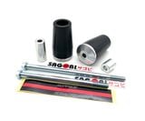 CB1100-1300 Chống đổ DAYTONA