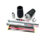 CB1100-1300 Chống đổ DAYTONA