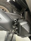 CLICK, PCX, ADV160, GIORNO+ 125 Que thăm nhớt H2C