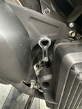 CLICK, PCX, ADV160, GIORNO+ 125 Que thăm nhớt H2C