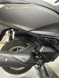 CLICK, PCX, ADV160, GIORNO+ 125 Que thăm nhớt H2C