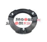 DAX, MONKEY, CUB, CT 125 Ốp nắp máy phải KITACO