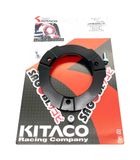 DAX, MONKEY, CUB, CT 125 Ốp nắp máy phải KITACO