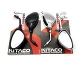 Cặp kính chiếu hậu KITACO Smart Mini