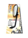 Kính chiếu hậu DAYTONA EDGE