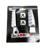 CT 125 Thanh gác chân trước GCRAFT