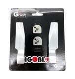 DAX 125 Thanh gác chân sau GCRAFT