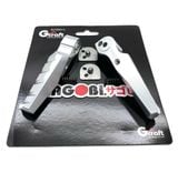 DAX 125 Thanh gác chân sau GCRAFT