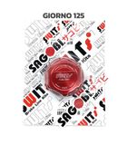 Nắp bình xăng SWITs