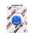 Nắp bình xăng SWITs